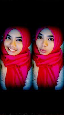 raniardiana's profile picture. Bapak dan Ibu do'ain aku sukses sesegera dan semuda mungkin...