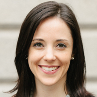 Kristin Lee (NARA) (@lee44) 's Twitter Profile