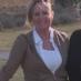 Nan Quinn (@quinn2nan) Twitter profile photo Nan Quinn (@quinn2nan) Twitter profile photo