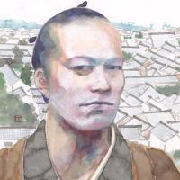 山岡鉄舟 (@yamaokatesshu) Twitter profile photo