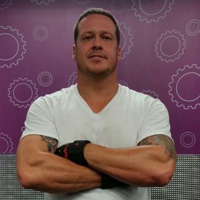 Noah Yates Noahsyates Twitter