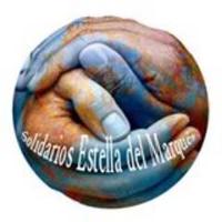 Iniciativa Solidaria(@solidariosjerez) 's Twitter Profile Photo