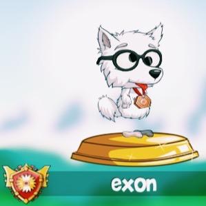 funrun2emily's profile picture. 