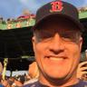 coachsull's profile picture. 