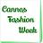 Cannes Fashion Week