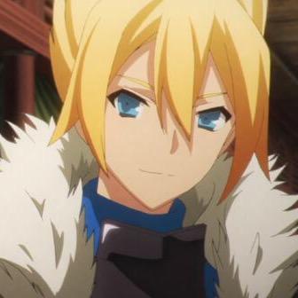 ブランドショッパー付き Dragon 赤竜戦役 スアロー スァロゥ クラツヴァーリ コスプレ衣装 驚きの値段 Www Lector Com Br ブランドショッパー付き Dragon 赤竜戦役 スアロー スァロゥ クラツヴァーリ コスプレ衣装 驚きの値段 Www Lector Com Br