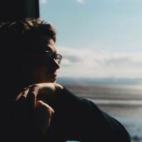 Kyle L (@kylemolleson) 's Twitter Profile