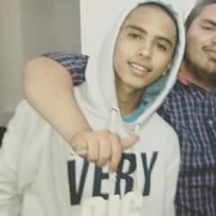 alejolobo10's profile picture. ♥Cjs♥CARP♥