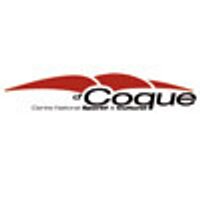 d'Coque (@dcoque) 's Twitter Profile