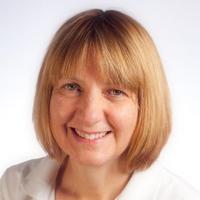 S. Leddington Wright (@semms54) 's Twitter Profile