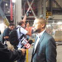 J Hopkins (@hopinspace) 's Twitter Profile