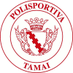 ASD Polisportiva Tamai (@poltamai) Twitter profile photo ASD Polisportiva Tamai (@poltamai) Twitter profile photo