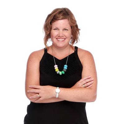 Business Leadership & Creativity united! Best Selling Author, Coach, Educator, Creative, Motivator #Marketing #ThrivingEntrepreneur #RightBrainLeadership