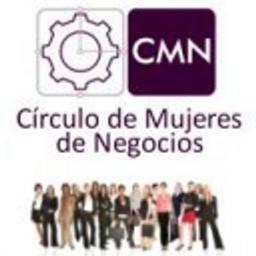 CMN_Oficial Profile Picture