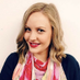 Melissa Dedrick (@melissa_dedrick) Twitter profile photo Melissa Dedrick (@melissa_dedrick) Twitter profile photo