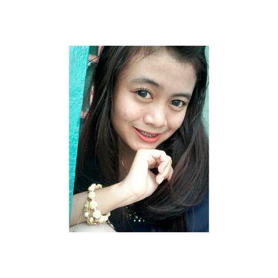 Instagram : ayunatami