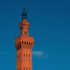 GrimsbyHour's profile picture. Promoting business activities that make Grimsby great!