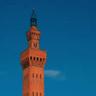 GrimsbyHour's profile picture. Promoting business activities that make Grimsby great!