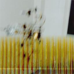 Artdetector Berlin Monika Heintze Sommer Traume Iii Acryl Auf Leinwand 100 X 80 15 T Co Awmwgiqw1x