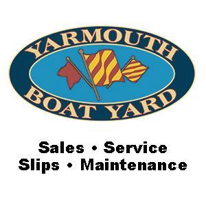 Yarmouth Boat Yard offers a turn-key experience for new and used boat sales. Reach us at: 207-846-9050.
