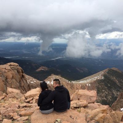 from_bea's profile picture. 