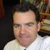 Greg Port (@gregport3) Twitter profile photo Greg Port (@gregport3) Twitter profile photo