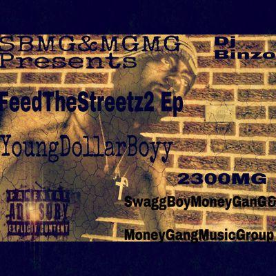 I love gettin money takin care my family and just living life SBMG my team aug my city if you aint witt it fcvk ya