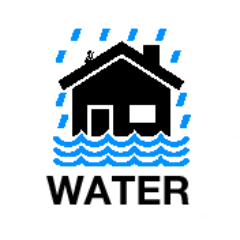 Water Damage, Fire Damage, Mold Damage, Wind damage
DISASTERS HAPPEN Flooded basements, broken water pipes,
WE CAN HELP! call us