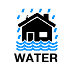 Water Damage, Fire Damage, Mold Damage, Wind damage
DISASTERS HAPPEN  Flooded basements, broken water pipes, 
WE CAN HELP! call us