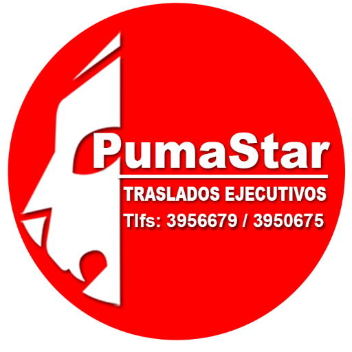 PumaStar (@PumaStarPTY) | Twitter