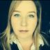 Geraldine Murphy (@geraldine_35) Twitter profile photo Geraldine Murphy (@geraldine_35) Twitter profile photo