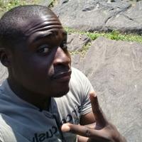 Michael A. Watson (@amicwatson) 's Twitter Profile