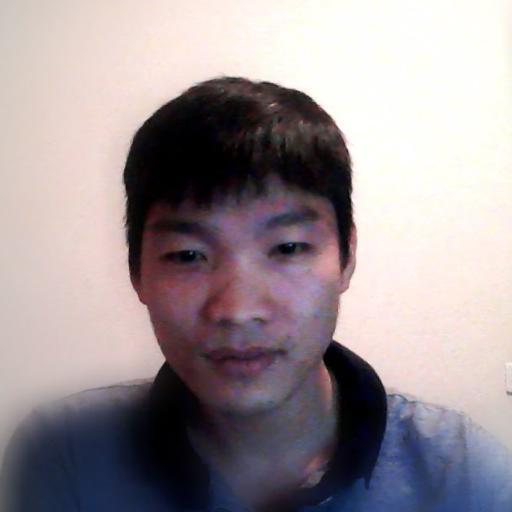 love computer world and discovery whatever i want, a dynamic person, love go around the world and do researches etc. https://t.co/h2G6Xt82k3