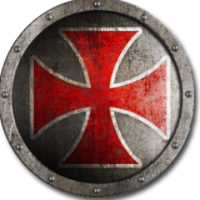 RubenSky (@rubensky_twitch) 's Twitter Profile Photo RubenSky (@rubensky_twitch) 's Twitter Profile Photo