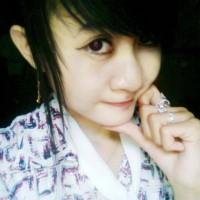 Togel Perawan Togel Perawan