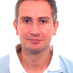 Carlos Prieto Lezaun (@carlosprieto71) Twitter profile photo Carlos Prieto Lezaun (@carlosprieto71) Twitter profile photo