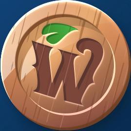 woodpennygames's profile picture. Digital & Physical Game Development