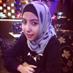 شءفير ديفي (@syafira_devi) Twitter profile photo شءفير ديفي (@syafira_devi) Twitter profile photo