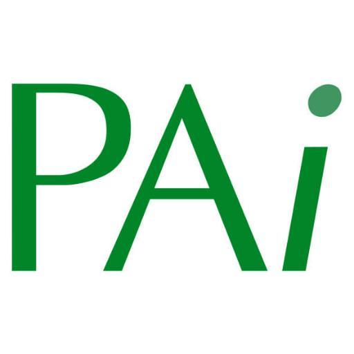 PAI Profile