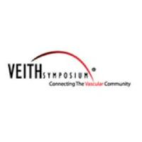 VEITHsymposium(@VEITHsymposium) 's Twitter Profile Photo