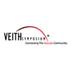 VEITHsymposium (@veithsymposium) Twitter profile photo VEITHsymposium (@veithsymposium) Twitter profile photo