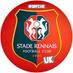 Stade Rennais UK (@staderennaisuk) Twitter profile photo Stade Rennais UK (@staderennaisuk) Twitter profile photo