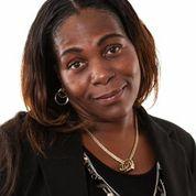 47Dmpj's profile picture. professional actress in TV, film, commercial and stage looking for a break drama school trained to include elocution with the ability to a variety of characters