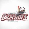 Somers Cyclones (@somers_cyclones) 's Twitter Profile