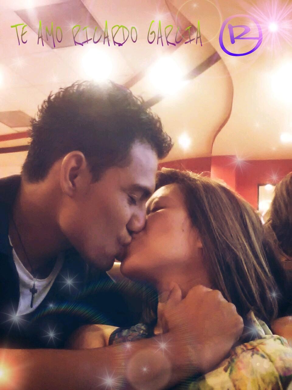 RegaloFatima's profile picture. No pz aqui, na mas disfrutando de su compañia.