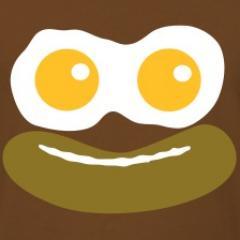 Xbox Live GT - ToiletSausages
Free Xbox One Giveaways