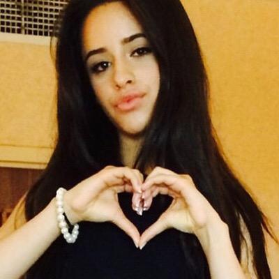 babeftcabeyoo's profile picture. you just got a free follow from @niiallcontrol follow her