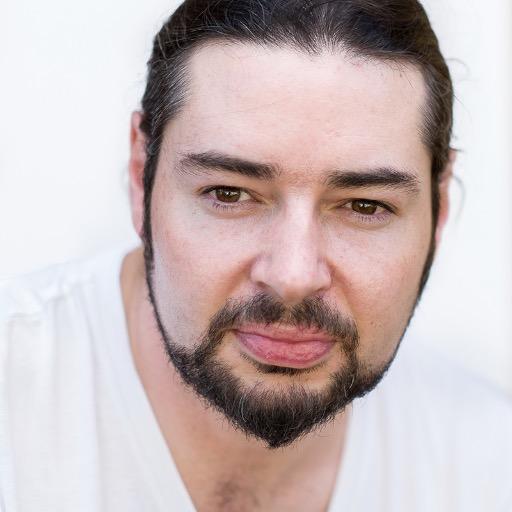 Peter_Koen's profile picture. Part-time wood-turner and vegetable grower. Full-time founder & #UX @pondo_. Design, eco-tech, social change. Runner.
