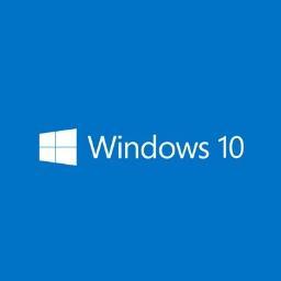 windows10turka's profile picture. 