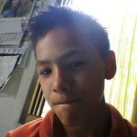 Dann (@2e56251d2c804df) 's Twitter Profile